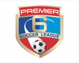 /public/logoimage/1590670874revision - 7.png